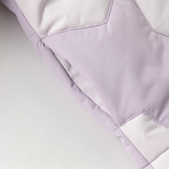 Dave&Bella Toddler Girls/Boys Warm Animal-style Outwear Hooded Fleece Padded Coats