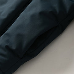 Dave&Bella Toddler Girls/Boys Warm Animal-style Outwear Hooded Fleece Padded Coats