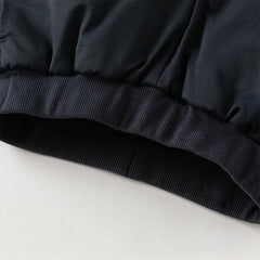 Dave&Bella Toddler Girls/Boys Winter Outdoor Windproof  Comfortable Down Pants