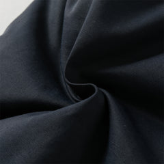 Dave&Bella Toddler Girls/Boys Winter Outdoor Windproof  Comfortable Down Pants