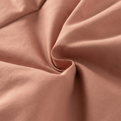 Dave&Bella Toddler Girls/Boys Winter Outdoor Windproof  Comfortable Down Pants