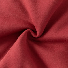 Dave&Bella Toddler/Kids Girls/Boys Multicolor Versatile Soft Long Sleeve Hooded Coats