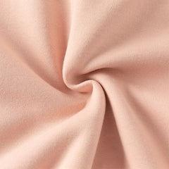 Dave&Bella Toddler/Kids Girls/Boys Multicolor Versatile Soft Long Sleeve Hooded Coats