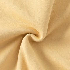 Dave&Bella Toddler/Kids Girls/Boys Multicolor Versatile Soft Long Sleeve Hooded Coats