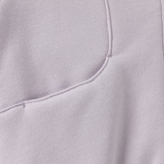 Dave&Bella Toddler/Kids Girls/Boys Multicolor Versatile Soft Long Sleeve Hooded Coats