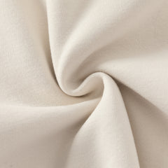 Dave&Bella Toddler/Kids Girls/Boys Multicolor Versatile Soft Long Sleeve Hooded Coats