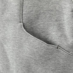 Dave&Bella Toddler/Kids Girls/Boys Multicolor Versatile Soft Long Sleeve Hooded Coats