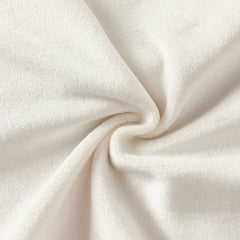 Dave&Bella Toddler Girls/Boys Red Turtle Cozy Fleece-lined Christmas Sweaters Tops