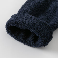 Dave&Bella Toddler Girls/Boys Cute Playful Animal Pullover Turtle Soft Cozy Sweaters