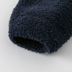 Dave&Bella Toddler Girls/Boys Cute Playful Animal Pullover Turtle Soft Cozy Sweaters