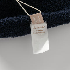 Dave&Bella Toddler Girls/Boys Cute Playful Animal Pullover Turtle Soft Cozy Sweaters