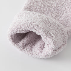 Dave&Bella Toddler Girls/Boys Cute Playful Animal Pullover Turtle Soft Cozy Sweaters