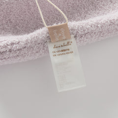 Dave&Bella Toddler Girls/Boys Cute Playful Animal Pullover Turtle Soft Cozy Sweaters