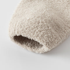 Dave&Bella Toddler Girls/Boys Cute Playful Animal Pullover Turtle Soft Cozy Sweaters