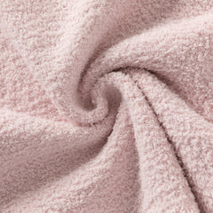 Dave&Bella Toddler Girls/Boys Cute Playful Animal Pullover Turtle Soft Cozy Sweaters