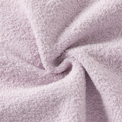 Dave&Bella Toddler Girls/Boys Autumn Soft Cute Animal Jacquard Chenille Sweater Tops