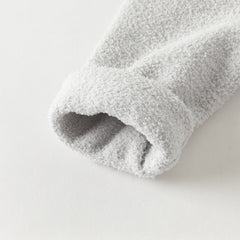 Dave&Bella Toddler Girls/Boys Autumn Soft Cute Animal Jacquard Chenille Sweater Tops