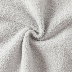 Dave&Bella Toddler Girls/Boys Autumn Soft Cute Animal Jacquard Chenille Sweater Tops