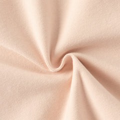 Dave&Bella Girls Autumn Toddler Pink/Green Cotton T-shirts Tops