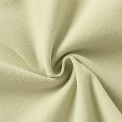 Dave&Bella Girls Autumn Toddler Pink/Green Cotton T-shirts Tops