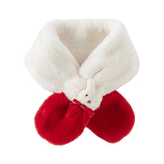 Dave&Bella Toddler Girls/Boys Spring/Autumn/Winter Scarves & Neck Warmers Collection