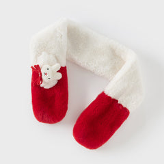 Christmas Free Gifts with Orders Over $199(Dec 8th - Dec 28th)