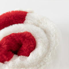 Christmas Free Gifts with Orders Over $199(Dec 8th - Dec 28th)