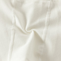 Dave&Bella Girls Autumn Cute White Park Footed Tights Leggings