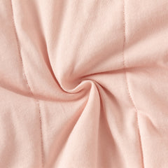 Dave&Bella Toddler Girls/Boys Winter Cute Animal-style Outwear Hooded Plush Padded Coat