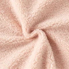 Dave&Bella Toddler Girls/Boys Winter Cute Animal-style Outwear Hooded Plush Padded Coat