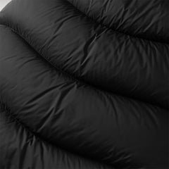 Dave&Bella Kids Girls/Boys Winter Cozy Mid-length Outwear Hooded Down Coats