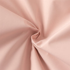 Dave&Bella Kids Girls/Boys Outdoor Windproof Hooded Padded Coats