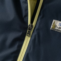 Dave&Bella Kids Girls/Boys Outdoor Windproof Hooded Padded Coats