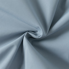 Dave&Bella Kids Boys Autumn Candy Blue Outdoor Hooded Padded Coats