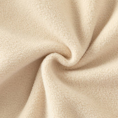 Dave&Bella Kids Boys Autumn Candy Blue Outdoor Hooded Padded Coats