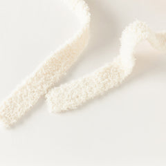 Dave&Bella Toddler Girls/Boys Beige/Khaki Cute Animal-shaped Ear-protection Pullover Hats