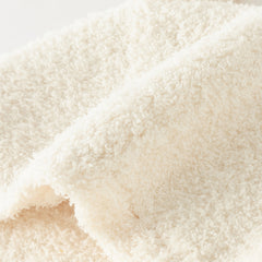 Dave&Bella Toddler Girls/Boys Beige/Khaki Cute Animal-shaped Ear-protection Pullover Hats