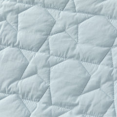 Dave&Bella Kids Boys Autumn Dinosaur Print/Blue Warm Padded Liner Jacket