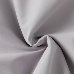 Dave&Bella Toddler Girls/Boys Winter Green/Purple Outwear Soft Plush-lined Hooded Coats