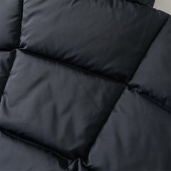 Dave&Bella Kids Girls/Boys Winter Cozy Windproof Outwear Hooded Down Coats