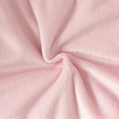 Dave&Bella Toddler Girls Winter Cute Print Outdoor Windproof Hooded Down Puffer Jackets