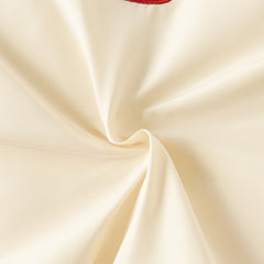 Dave&Bella Toddler Boys Winter Cool Navy Blue Outdoor Outwear Padded Baseball Coats