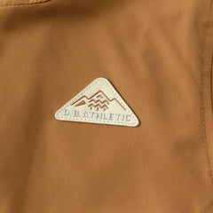 Dave&Bella Kids Girls/Boys Waterproof Outdoor Hooded Padded Coats