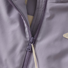 Dave&Bella Kids Girls/Boys Waterproof Outdoor Hooded Padded Coats