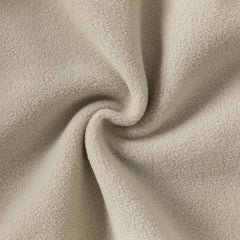 Dave&Bella Kids Girls/Boys Waterproof Outdoor Hooded Padded Coats