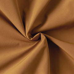 Dave&Bella Kids Girls/Boys Waterproof Outdoor Hooded Padded Coats