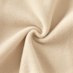 Dave&Bella Kids Girls/Boys Waterproof Outdoor Hooded Padded Coats