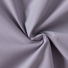 Dave&Bella Kids Girls/Boys Waterproof Outdoor Hooded Padded Coats