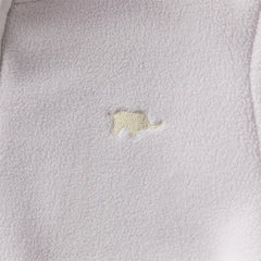 Dave&Bella Toddler Girls/Boys Winter Print Outwear Two-pieces Padded Hooded Coats Sets