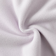 Dave&Bella Toddler Girls/Boys Winter Print Outwear Two-pieces Padded Hooded Coats Sets